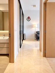 Alex Residences (D3), Apartment #635587841